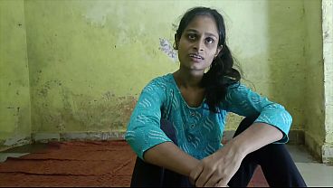 Gadis Tiri Yang Menggoda Dihardcore Oleh Kakak Ipar