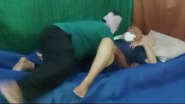 Istri Teman Ngentot Minta Goyang Hot – Update Kisah Ranjang Panas