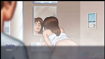 Japanese Jav