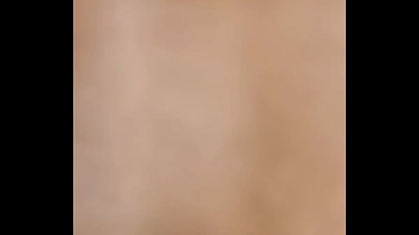 bokepindovideo.me