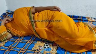 बुंदेलखंडी सास ने दामाद की गांड मरवाकर चटकाया पूरा मौज