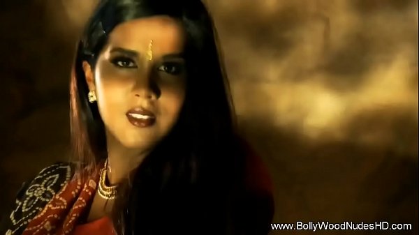 Skandal Malam Sang Putri India