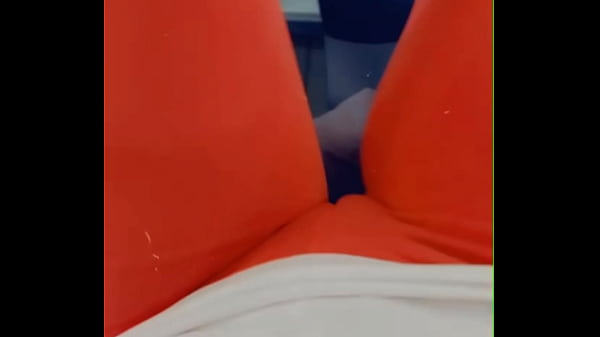 Squirt