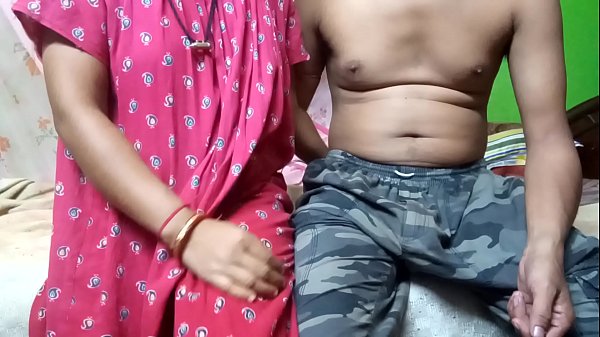 Bengali India Paling Hot, Ranjang Ganas Penuh Nafsu