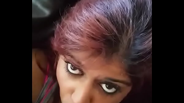 Sex Bokep