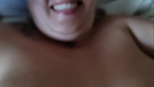 bokepindopro.me