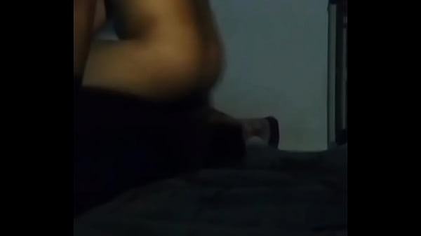 Istri Gatal Selingkuh Di Ranjang Orang