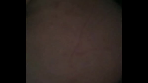 Big Dick Blowjob