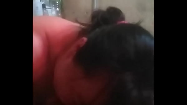 Bokep Viral Terbaru​