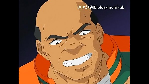 A66 Anime Subtitle Serat Kartu Bagian 3: Petualangan Panas Di Dunia Fantasi