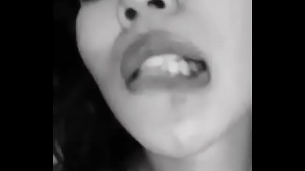 Gadis Indo Yang Menggoda Dan Tak Bisa Diabaikan