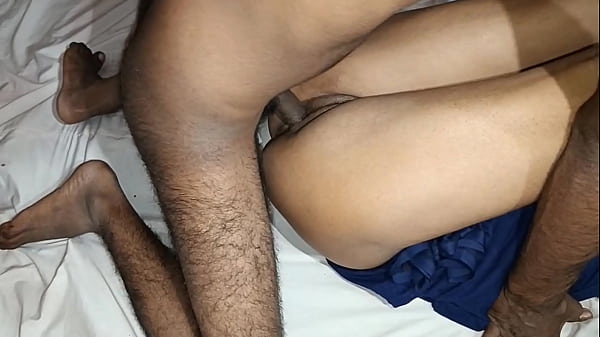 Link Bokep