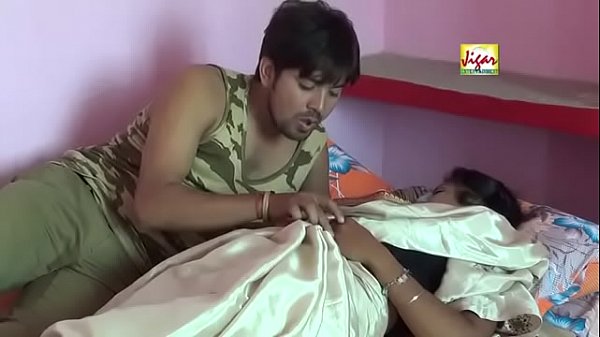 भाभी का देवर के साथ गर्म और रंगीन रोमांस, पति से कहीं ज्यादा मज़ा