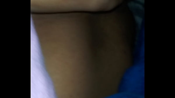 Jav Sleep Mom