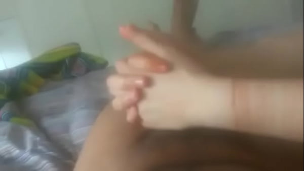 Working Woman Feneo Movies Porn Video