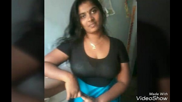 Gadis Panggilan India Bagian 2: Kenikmatan Malam Yang Tak Terlupakan