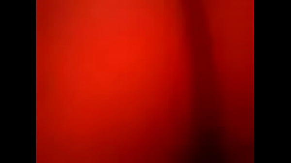 Hd Video