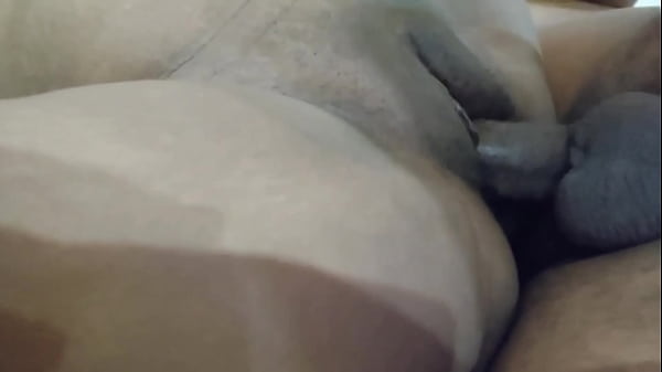 Desi Bhabhi Panas, Memek Gadis India Seksi, Boudi Binal, Cewek Bangladeshi Dan Nepal Ranum, Adegan Intim India