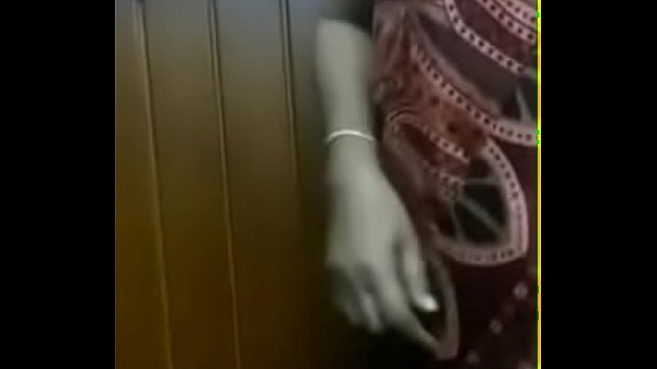 Bibi India Toge Besar Ditekan Dan Dibuka