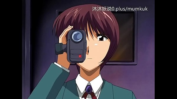 Bokep Jepang