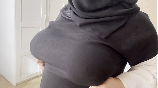 Situs Bokep