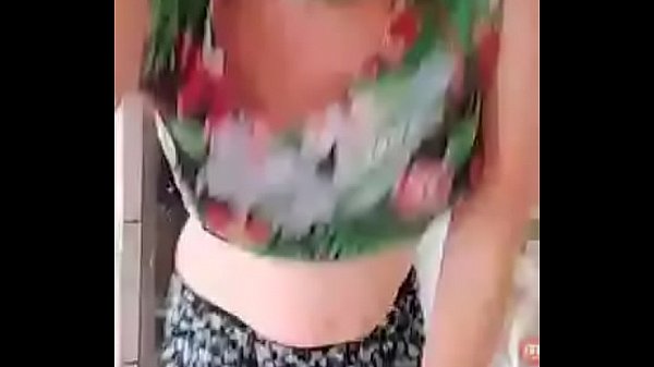 Tayangan Panas Di Bigo Live