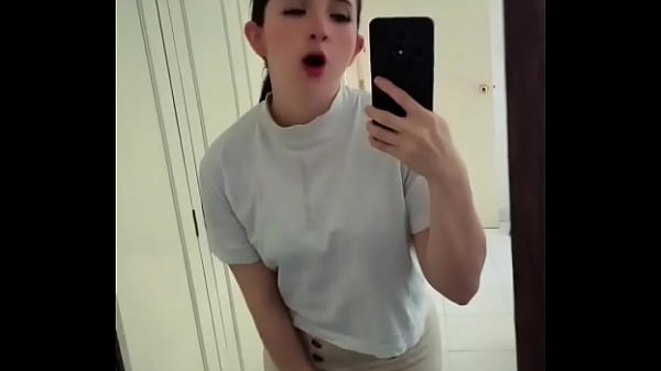 bokepindopro.me