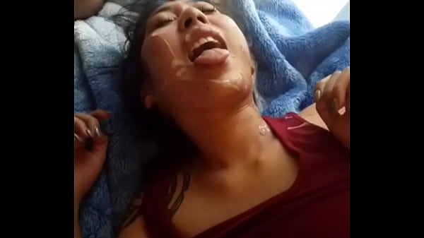 Anal Only