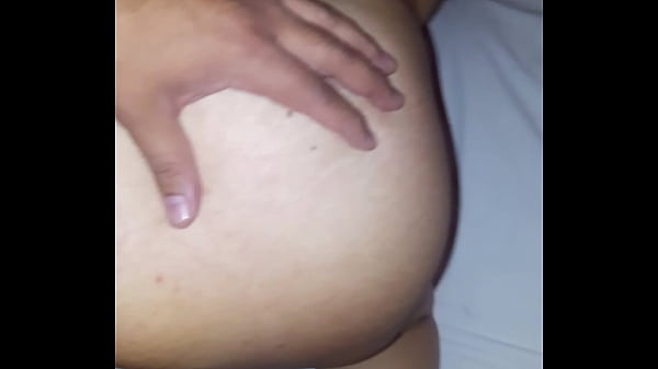 Amiguita China, Gozada Salvaje En Guadalajara