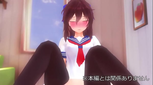 Monita China Loli 4