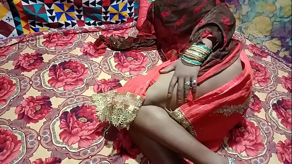 सास की गर्मी में डूबा मेरा जिस्म