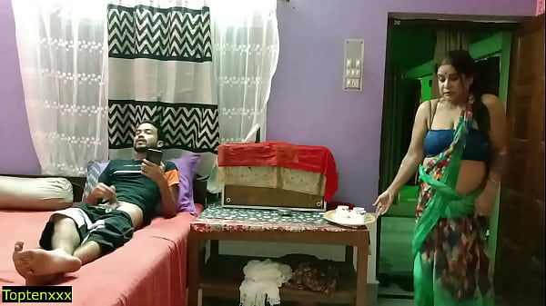 Bokep Mom