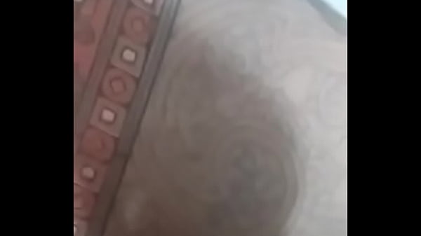 Bicara Kotor Ke Istriku Annu, Pakai Earphone Biar Makin Hot