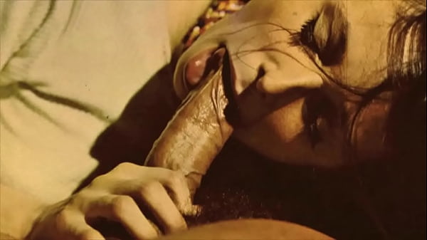 Gelapnya Lampu Hiburan Menampilkan ‘dosa-dosa Ibu Tiri Kami’ Dari Kehidupan Rahasiaku, Pengakuan Mesra Seorang Lelaki Inggris Zaman Victoria
