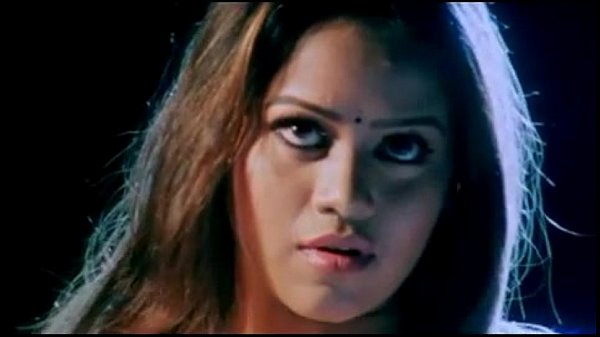 Gadis India Yang Suka Sesama Jenis