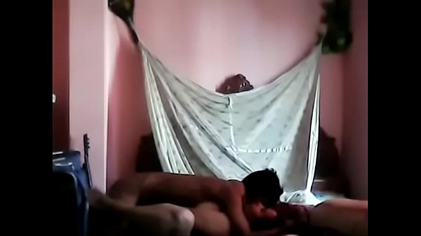 Bhabhi India Menggoda Dengan Laki-laki Lain