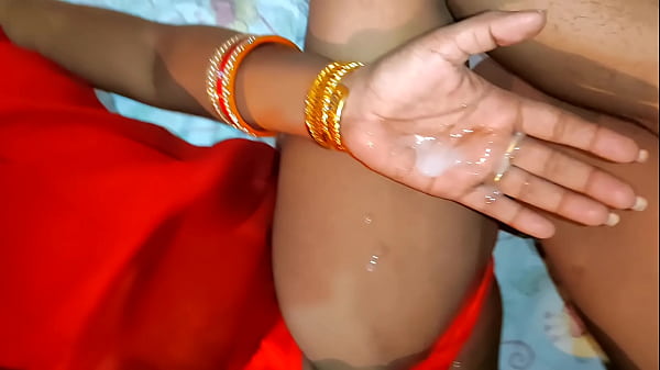 भारतीय अभिनेत्री की नई गर्म एनल सीन में हिंदी में पहली बार बोलकर धीरे-धीरे चोदाई