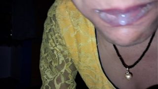 Bhabhi Garang Sanggama Liar Dengan Devar, Kontol Besarnya Tembus Vagina!