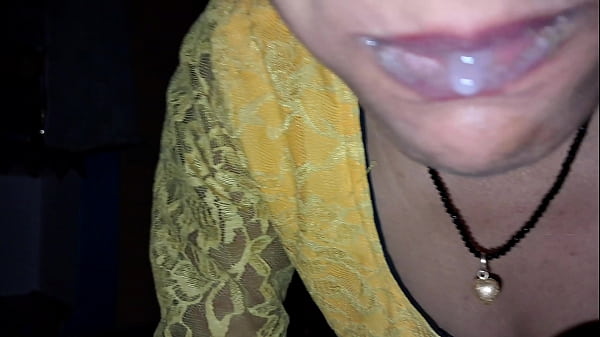 Bhabhi Garang Sanggama Liar Dengan Devar, Kontol Besarnya Tembus Vagina!