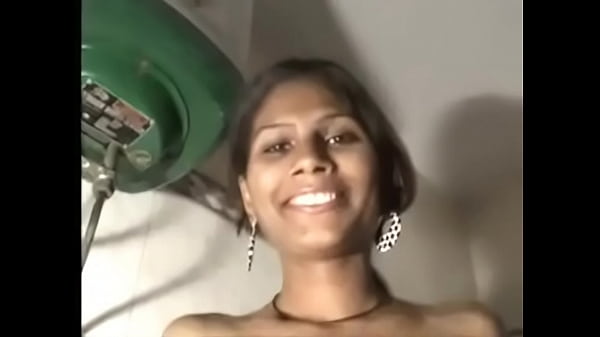 bokepindopro.me