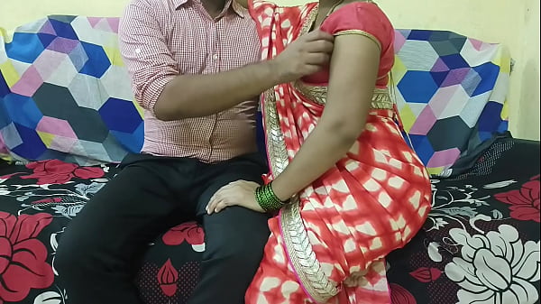 बड़ी दीदी के इशारे पर जीजा जी से चुदवाना पड़ा