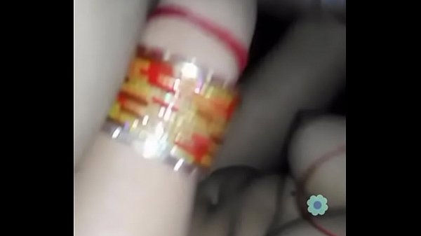 Amateur Asian