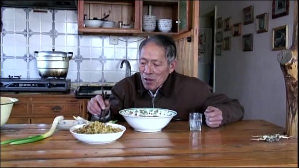 Zhang Xiaoyu, Gadis Tionghoa Dengan Kemesraan Yang Menggoda, 2011