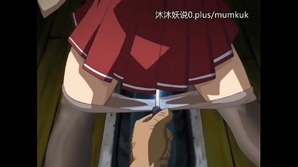 动漫耻辱牢狱第三部：囚笼中的淫靡调教