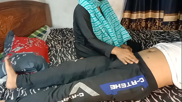 Ibu Tiri
