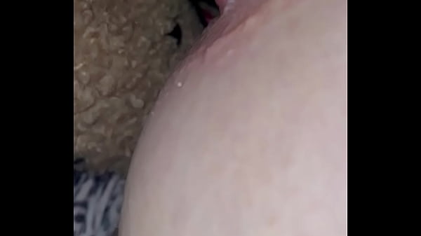 Saudi Arabia-gadis Amatir Terbaik-putih Salju Arab-di Los Angeles-amerika Serikat-asmr-porno Makanan Arab-kompilasi Fetish Mesum-masturbasi Remaja Perempuan Dengan Pizza, Coklat, Es Krim, Buah-buahan