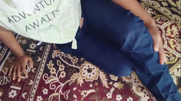 Desi Bhabhi Ka Garam Pani Devar Ke Upar, Chudai Mein Bheega Diya Maza Se Hd Video