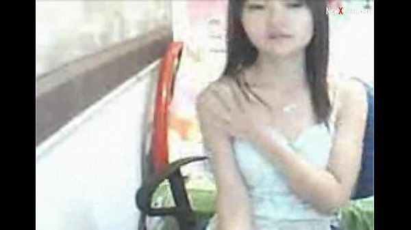 Bokep JAV