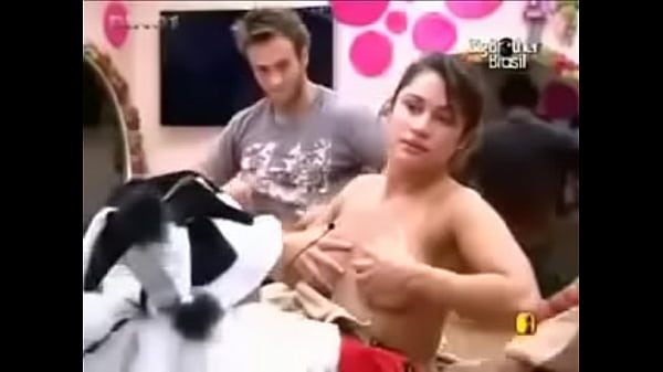 bokepindopro.me
