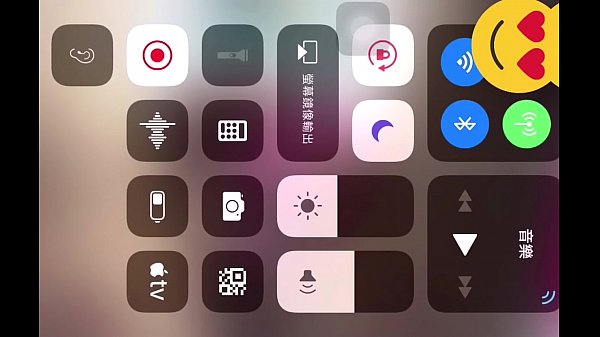 Suzhou Ktv Lingling, Si Jalang Murahan Yang Doyan Digilir Bergantian